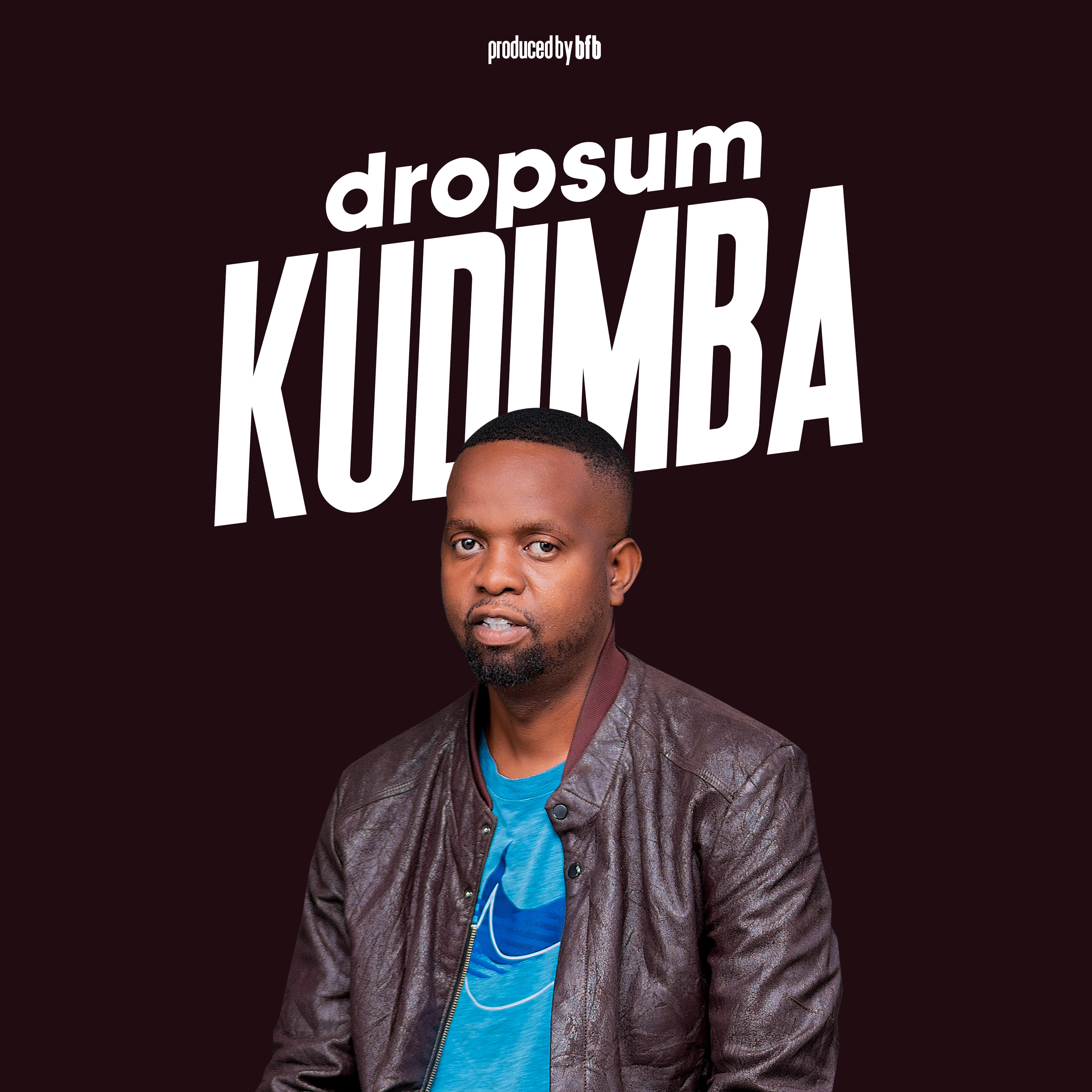 Kudimba
